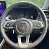 daihatsu rocky 2023 CFJ1724254 image 9