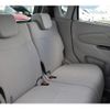 nissan dayz 2018 CFJ1822611 image 15