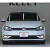 volkswagen golf 2018 quick_quick_AUCJZ_WVWZZZAUZJW261047 image 2