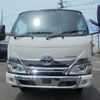 toyota dyna-truck 2021 -TOYOTA--Dyna 2RG-XZU605--XZU605-0035049---TOYOTA--Dyna 2RG-XZU605--XZU605-0035049- image 9