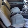 toyota corolla-ii 1999 GOO_JP_700020175730250606001 image 32