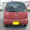 nissan moco 2012 -NISSAN 【神戸 582ﾖ8019】--Moco MG33S--177840---NISSAN 【神戸 582ﾖ8019】--Moco MG33S--177840- image 20