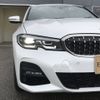 bmw 3-series 2019 -BMW--BMW 3 Series 3BA-5F20--WBA5F72050AE90634---BMW--BMW 3 Series 3BA-5F20--WBA5F72050AE90634- image 27