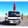 mitsubishi-fuso canter 2024 GOO_NET_EXCHANGE_0403477A30241210W001 image 8