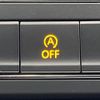 volkswagen polo 2017 quick_quick_6RCJZ_WVWZZZ6RZHU103965 image 6