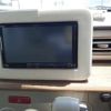 suzuki alto-lapin 2018 -SUZUKI--Alto Lapin DBA-HE33S--HE33S-202111---SUZUKI--Alto Lapin DBA-HE33S--HE33S-202111- image 4