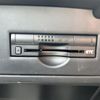 toyota sai 2015 -TOYOTA--SAI DAA-AZK10--AZK10-2089409---TOYOTA--SAI DAA-AZK10--AZK10-2089409- image 18