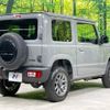 suzuki jimny 2022 -SUZUKI--Jimny 3BA-JB64W--JB64W-239853---SUZUKI--Jimny 3BA-JB64W--JB64W-239853- image 17