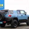 toyota fj-cruiser 2013 -TOYOTA--FJ Curiser CBA-GSJ15W--GSJ15-0126183---TOYOTA--FJ Curiser CBA-GSJ15W--GSJ15-0126183- image 4