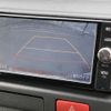 toyota regiusace-van 2017 quick_quick_CBF-TRH200V_TRH200-0268533 image 17