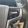 toyota land-cruiser-prado 2018 -TOYOTA--Land Cruiser Prado LDA-GDJ150W--GDJ150-0032759---TOYOTA--Land Cruiser Prado LDA-GDJ150W--GDJ150-0032759- image 13