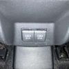 daihatsu rocky 2022 -DAIHATSU--Rocky 5AA-A202S--A202S-0016651---DAIHATSU--Rocky 5AA-A202S--A202S-0016651- image 38
