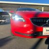 volvo v40 2017 -VOLVO--Volvo V40 MD4204T--YV1MVA8RDH2393400---VOLVO--Volvo V40 MD4204T--YV1MVA8RDH2393400- image 9