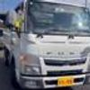 mitsubishi-fuso canter 2017 CFJ1870351 image 69