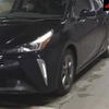 toyota prius 2021 -TOYOTA 【名古屋 307ﾐ6297】--Prius ZVW51-6209574---TOYOTA 【名古屋 307ﾐ6297】--Prius ZVW51-6209574- image 8