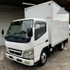 mitsubishi-fuso canter 2005 GOO_NET_EXCHANGE_0700928A30241026W001 image 2