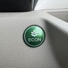 honda n-wgn 2015 -HONDA--N WGN DBA-JH1--JH1-1127576---HONDA--N WGN DBA-JH1--JH1-1127576- image 25