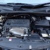 toyota harrier 2007 REALMOTOR_N2024110147F-24 image 16