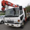 mitsubishi-fuso fighter 2000 -MITSUBISHI 【青森 100ｾ3172】--Fuso Fighter FK61HJ-750546---MITSUBISHI 【青森 100ｾ3172】--Fuso Fighter FK61HJ-750546- image 6