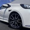 toyota aqua 2015 -TOYOTA--AQUA DAA-NHP10--NHP10-2422183---TOYOTA--AQUA DAA-NHP10--NHP10-2422183- image 26
