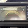 daihatsu tanto 2021 -DAIHATSU--Tanto 6BA-LA650S--LA650S-0134286---DAIHATSU--Tanto 6BA-LA650S--LA650S-0134286- image 12