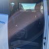 nissan elgrand 2013 -NISSAN--Elgrand DBA-PE52--PE52-040291---NISSAN--Elgrand DBA-PE52--PE52-040291- image 10