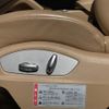 porsche cayenne 2018 CFJ1828059 image 14
