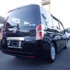 honda step-wagon 2012 TE1409 image 1