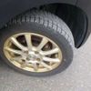 honda n-wgn 2014 -HONDA 【野田 580】--N WGN DBA-JH2--JH2-1015357---HONDA 【野田 580】--N WGN DBA-JH2--JH2-1015357- image 7