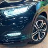 honda vezel 2019 -HONDA--VEZEL DAA-RU3--RU3-1343708---HONDA--VEZEL DAA-RU3--RU3-1343708- image 15