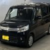 suzuki spacia 2014 -SUZUKI 【福岡 582ぬ8965】--Spacia MK32S-529159---SUZUKI 【福岡 582ぬ8965】--Spacia MK32S-529159- image 1