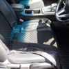 honda shuttle 2018 CFJ1646176 image 30