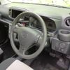 daihatsu mira-e-s 2023 quick_quick_5BA-LA350S_LA350S-0356671 image 5