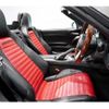 abarth 124 2018 quick_quick_CBA-NF2EK_JC8NF2EK600138378 image 6