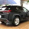 lexus ux 2019 -LEXUS--Lexus UX 6AA-MZAH10--MZAH10-2037390---LEXUS--Lexus UX 6AA-MZAH10--MZAH10-2037390- image 20