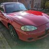 mazda roadster 2004 -MAZDA--Roadster GH-NB6C--NB6C-400844---MAZDA--Roadster GH-NB6C--NB6C-400844- image 2
