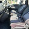 nissan serena 2017 -NISSAN--Serena GFC27--GFC27-041366---NISSAN--Serena GFC27--GFC27-041366- image 39