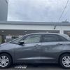 honda fit 2020 CFJ1845192 image 20