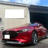 mazda mazda3 2019 CFJ1842770 image 26