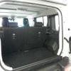 suzuki jimny-nomade 2025 quick_quick_3BA-JC74W_MA3JJC74W00232212 image 19