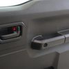 suzuki jimny 2023 CFJ1599215 image 5