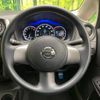 nissan note 2014 -NISSAN--Note DBA-E12--E12-248299---NISSAN--Note DBA-E12--E12-248299- image 12