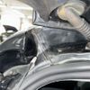 toyota vitz 2010 AF-KSP90-5191161 image 29