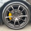 porsche 911 2007 -PORSCHE--Porsche 911 ABA-99776--WP0ZZZ99Z7S791150---PORSCHE--Porsche 911 ABA-99776--WP0ZZZ99Z7S791150- image 19