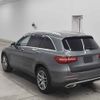 mercedes-benz glc-class undefined -MERCEDES-BENZ--Benz GLC 253942C-WDC2539422F307132---MERCEDES-BENZ--Benz GLC 253942C-WDC2539422F307132- image 2