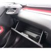 suzuki swift 2024 -SUZUKI 【千葉 302ﾗ3548】--Swift 4BA-ZC33S--ZC33S-604228---SUZUKI 【千葉 302ﾗ3548】--Swift 4BA-ZC33S--ZC33S-604228- image 45