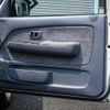 toyota hilux-sports-pick-up 2002 CFJ1368097 image 46