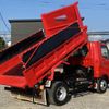 mitsubishi-fuso fighter 2006 CFJ1523784 image 2