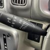 suzuki every-wagon 2023 CFJ1818323 image 9