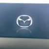 mazda cx-5 2020 -MAZDA--CX-5 6BA-KFEP--KFEP-400499---MAZDA--CX-5 6BA-KFEP--KFEP-400499- image 4